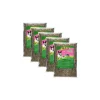 MultiFit Tout Dans Poules & Basse-Cour|Nourriture & Foin^Récolte de foin 5x4 kg