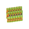 MultiFit Friandises^Sticks pour canaris 12 x 2