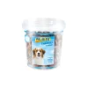 MultiFit Friandises^Trainies Medium 500 g