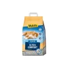 MultiFit Litière Pour Chat^ultra comfort 15 l