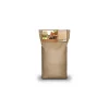 My little Farm Tout Dans Poules & Basse-Cour|Nourriture & Foin^Farine bio pour poules pondeuses 10 kg