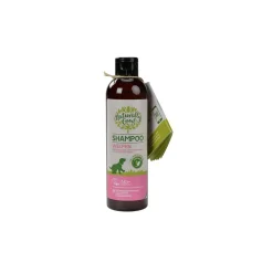 Naturally Good Soins Du Pelage|Soin Et Hygiène^Shampooing pour chiots 250 ml