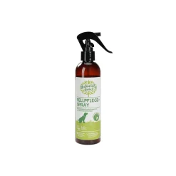 Naturally Good Soins Du Pelage^Spray de pelage 250 ml