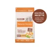 Nature's Variety Croquettes Pour Chat^Healthy Grains stérilisé Poulet 1,25kg