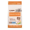 Nature's Variety Croquettes^Healthy Grains Adulte Mini Poissons Blancs 1,5kg