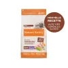 Nature's Variety Croquettes^Healthy Grains Mini Adulte Dinde 1,5kg