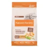 Nature's Variety Croquettes Pour Chat^Healthy Grain Adulte poulet 7 kg