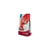 Croquettes Pour Chat^N&D Farmina Quinoa Hairball