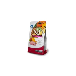Croquettes Pour Chat^N&D Farmina Tropical Adult Poulet 5 kg