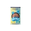 Nourriture Humide^Nourriture humide chat adulte Pure Meat Multipack poulet & canard 6x85 g