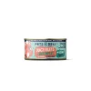 Nourriture Humide^Nourriture humide pour chat Adult Juicy Filets au canard et aux asperges 12 x 70 g