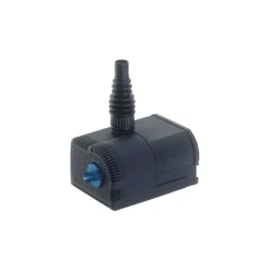 Oase Aspirateur De Boue^Aquarius Universal Classic 1 000 Q