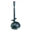 Oase Pompes & Filtres^Pompes pour jeu d’eau Pontec Pondovario 1 500 Q