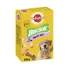 Pedigree Friandises|Nourriture^Biscrok Snack 500 g 12x500 g