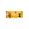 Pedigree Nourriture Humide^Cuisine boîtes en sauce 3 variétés pour chien adulte 3x800g