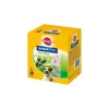 Pedigree Soins Dentaires|Friandises^Dentastix Fresh Bâtonnets hygiène bucco-dentaire pour petit chien 28 pcs 440 g