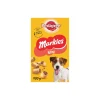 Pedigree Friandises^MARKIES MINI biscuits fourrés pour chien adulte 500g