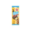 Pedigree Friandises^Rodeo Récompenses au Bœuf pour Chien 4pcs 70g