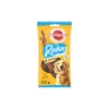 Pedigree Friandises^RODEO torsades à mâcher au poulet pour chien adulte x7 123g