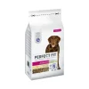 PERFECT FIT Croquettes^Adult 1+ Poulet M/L 6kg