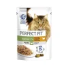 PERFECT FIT Nourriture Humide^Senior 7+ 12 x 85 g