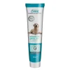 PetBalance Soins Dentaires|Dentition Et Soins Dentaires^Gel dentaire MicroSilver 125 ml