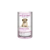 PetBalance Nourriture Supplémentaire|Nourriture^Life Start Lait maternisé en poudre pour chiots 800 g