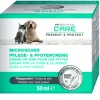 PetBalance Soins De Pelage^MicroSilver Crème de soin et pour les pattes 50 ml