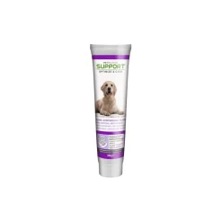 PetBalance Alimentation Diététique^Support pâte et métabolisme 100 g