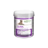 PetBalance Alimentation Diététique^Support Tourbe Vitalité 500 g