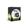 4pets Accessoires Pour La Voiture^Caree ISOFIX Connector 15 kg