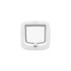 PetSafe Chatières & Portes^Chatière Manual-Locking