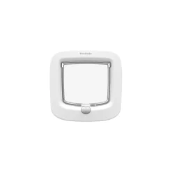 PetSafe Chatières & Portes^Chatière Manual-Locking