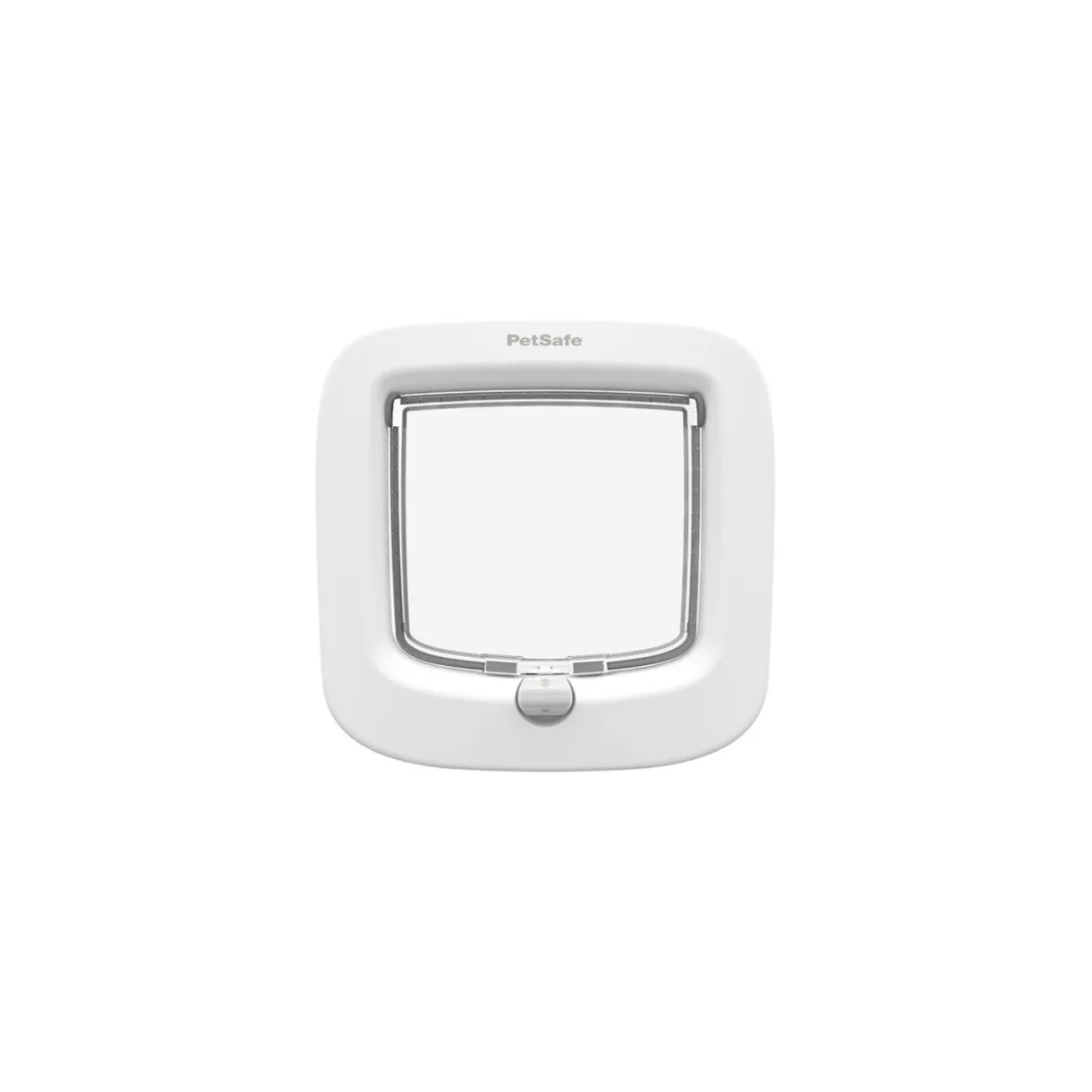 PetSafe Chatières & Portes^Chatière Manual-Locking