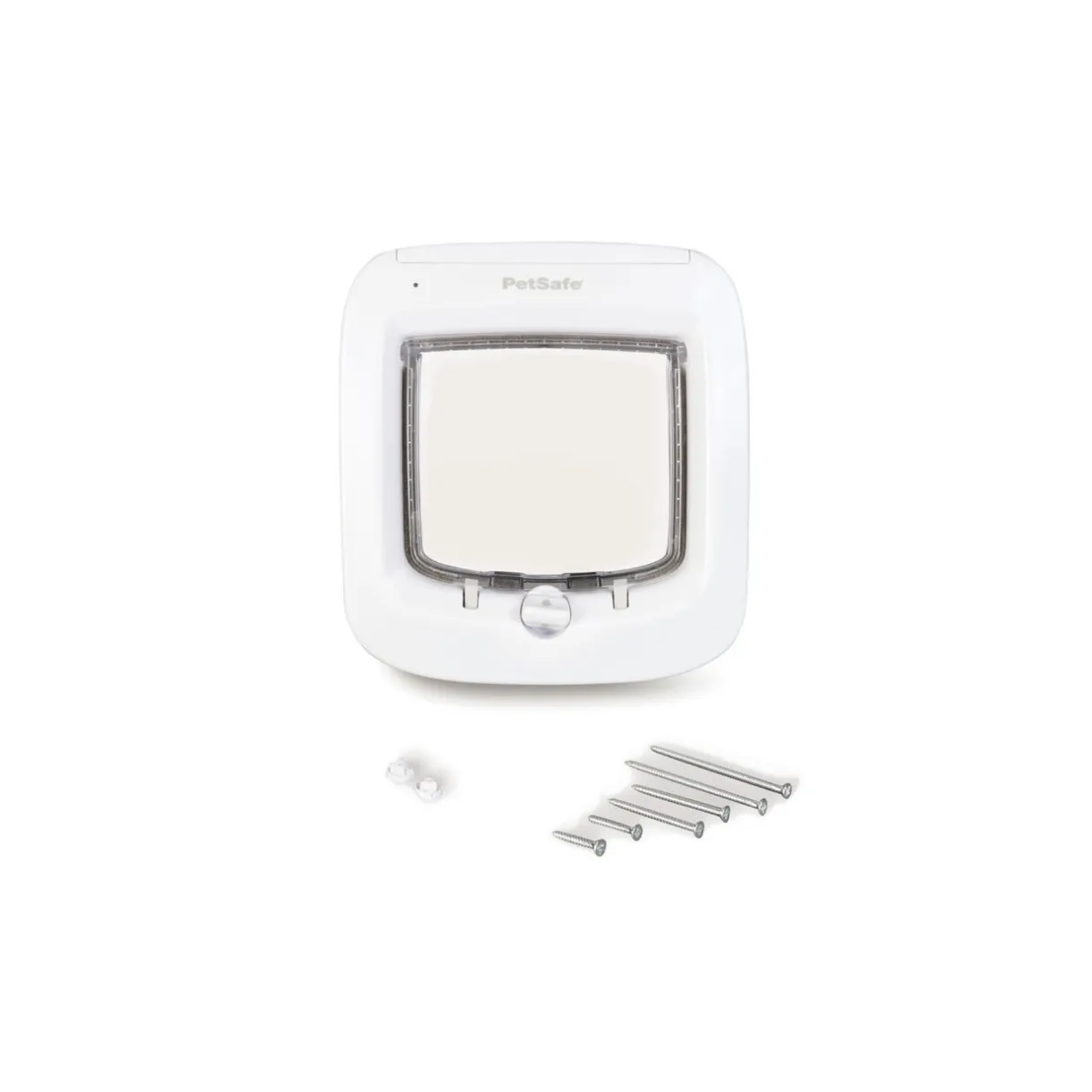 PetSafe Chatières & Portes^Chatière micro puce