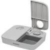 PetSafe Distributeurs|Gamelles^Distributeur automatique de nourriture pour 2 repas