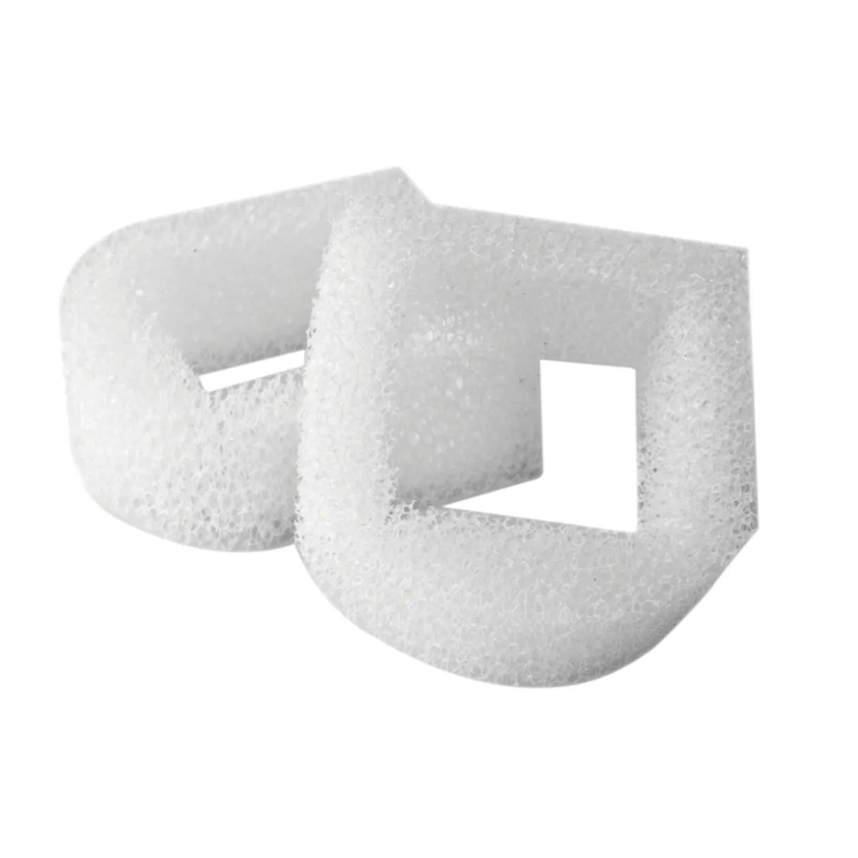 PetSafe Fontaines|Fontaines^Filtre à mousse , lot de 2
