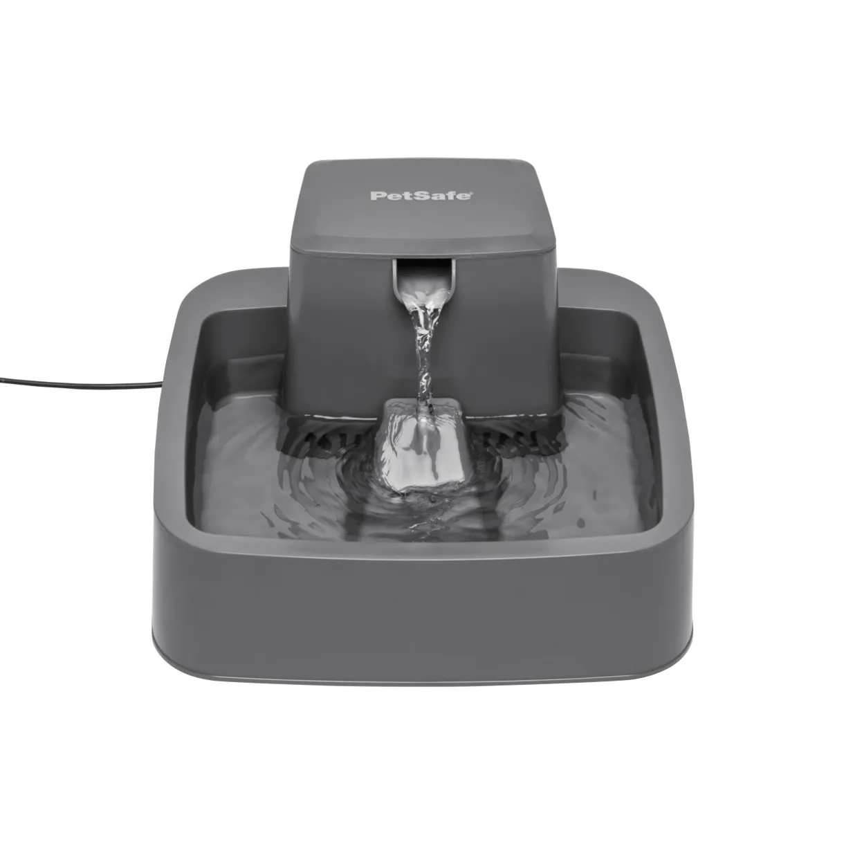 PetSafe Fontaines|Fontaines^Fontaine à eau 1,8 l