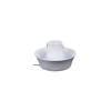 PetSafe Fontaines|Fontaines^Fontaine en céramique Drinkwell Avalon, 2 litres