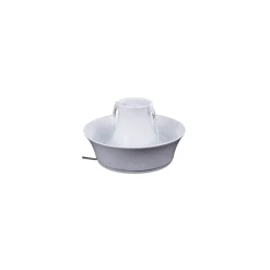 PetSafe Fontaines|Fontaines^Fontaine en céramique Drinkwell Avalon, 2 litres