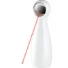 PetSafe Jouets Éléctroniques & Laserpointer^FroliCat BOLT Éclairage laser automatique