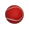 Playology Balles Pour Chien^Squeaky Chew Ball Beef Medium