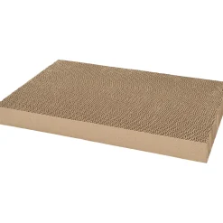 Pièces De Rechange|Griffoirs & Cartons À Gratter^Plus de carton de remplacement pour cadre de griffoir Lifestyle
