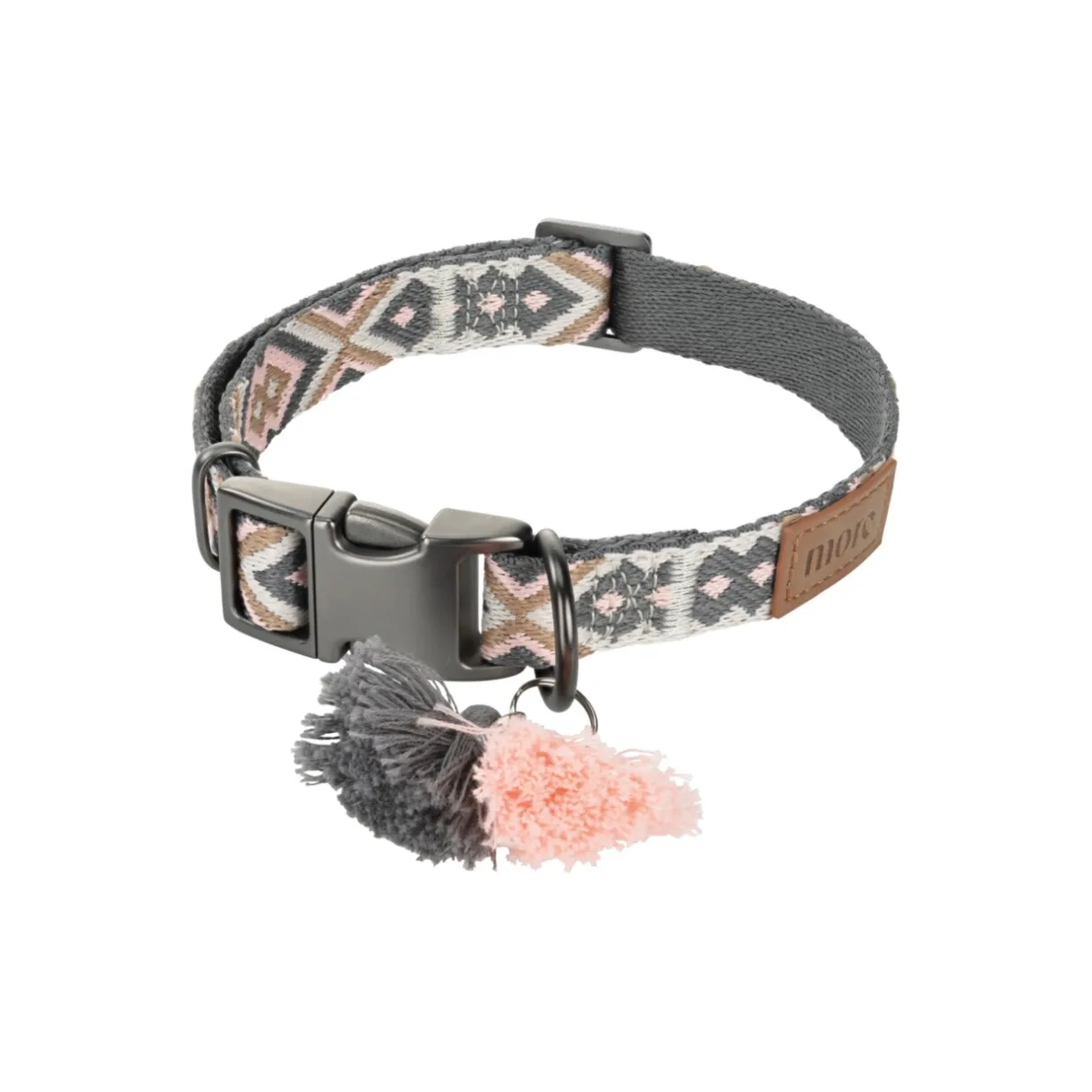 Colliers^Plus de colliers Lifestylepets S