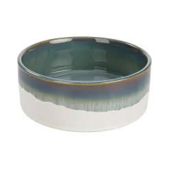 Gamelles À Nourriture^plus de gamelles en céramique LIFESTYLEPETS 700 ml