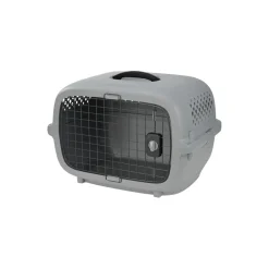 Caisses De Transport|Caisses De Transport^plus de LIFESTYLEPETS boîte de transport