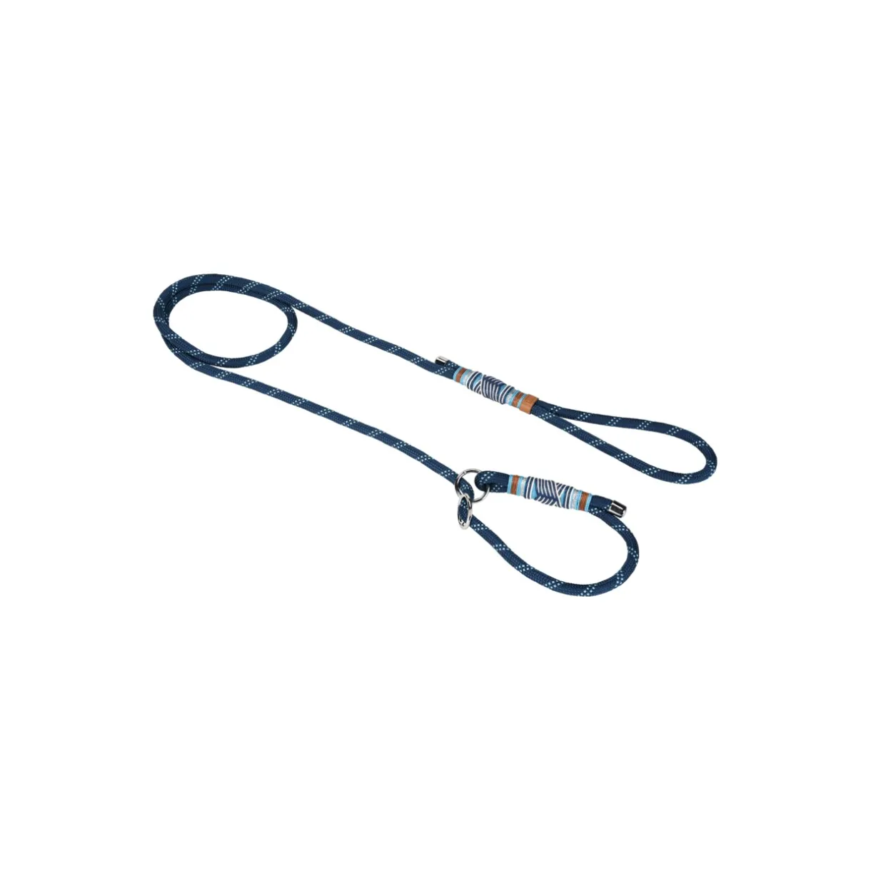 Laisses^plus de LIFESTYLEPETS laisse pour Retriever