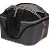 Sacs De Transport^plus de sac de transport Lifestyle Royal