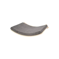 Hamacs & Couchettes De Fenêtre^plus de surface de repos murale Leander Lifestyle