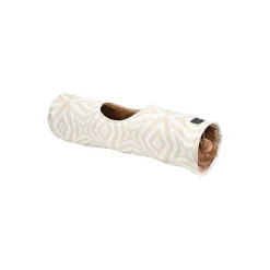 Tunnel Pour Chat|Jouets^plus de tunnel de jeu Lifestyle Henry